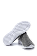 Women's Stone Sneaker | Derimod