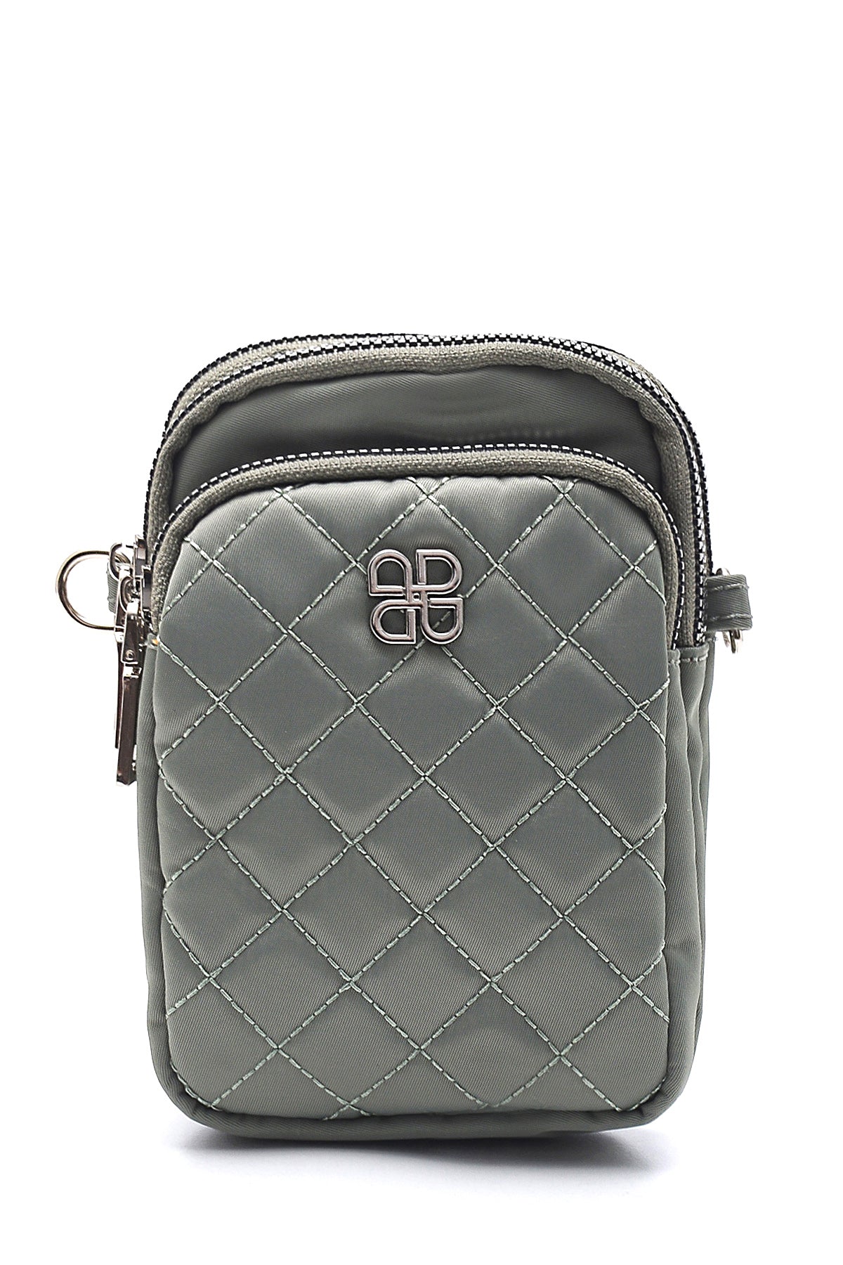 Complete the Look by Purchasing Together!