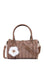 featured-product-image