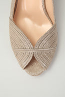 Women's Shoes | Derimod
