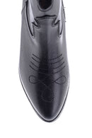 Women's Cowboy Boots | Derimod
