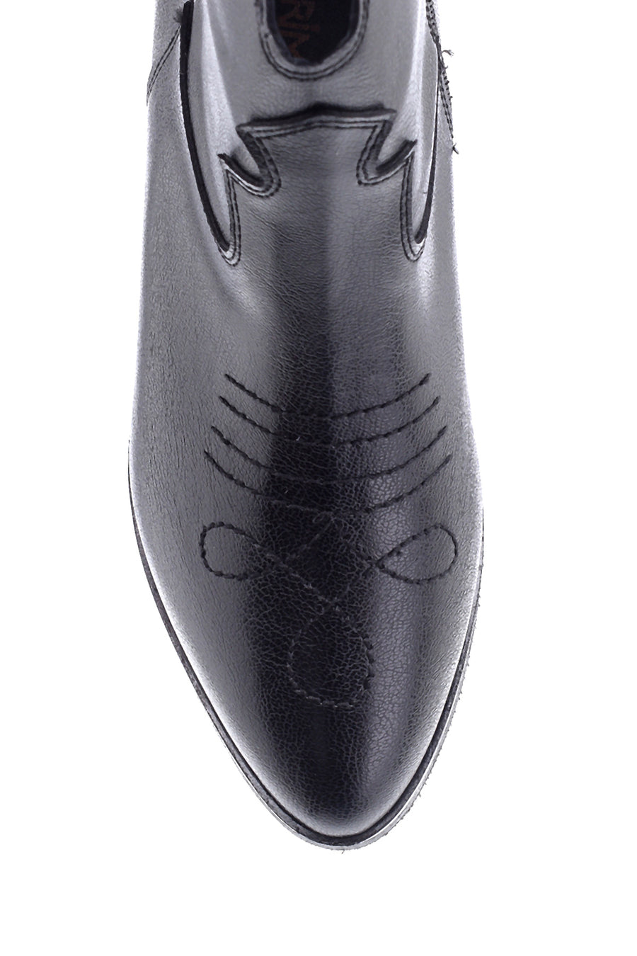 Women's Cowboy Boots