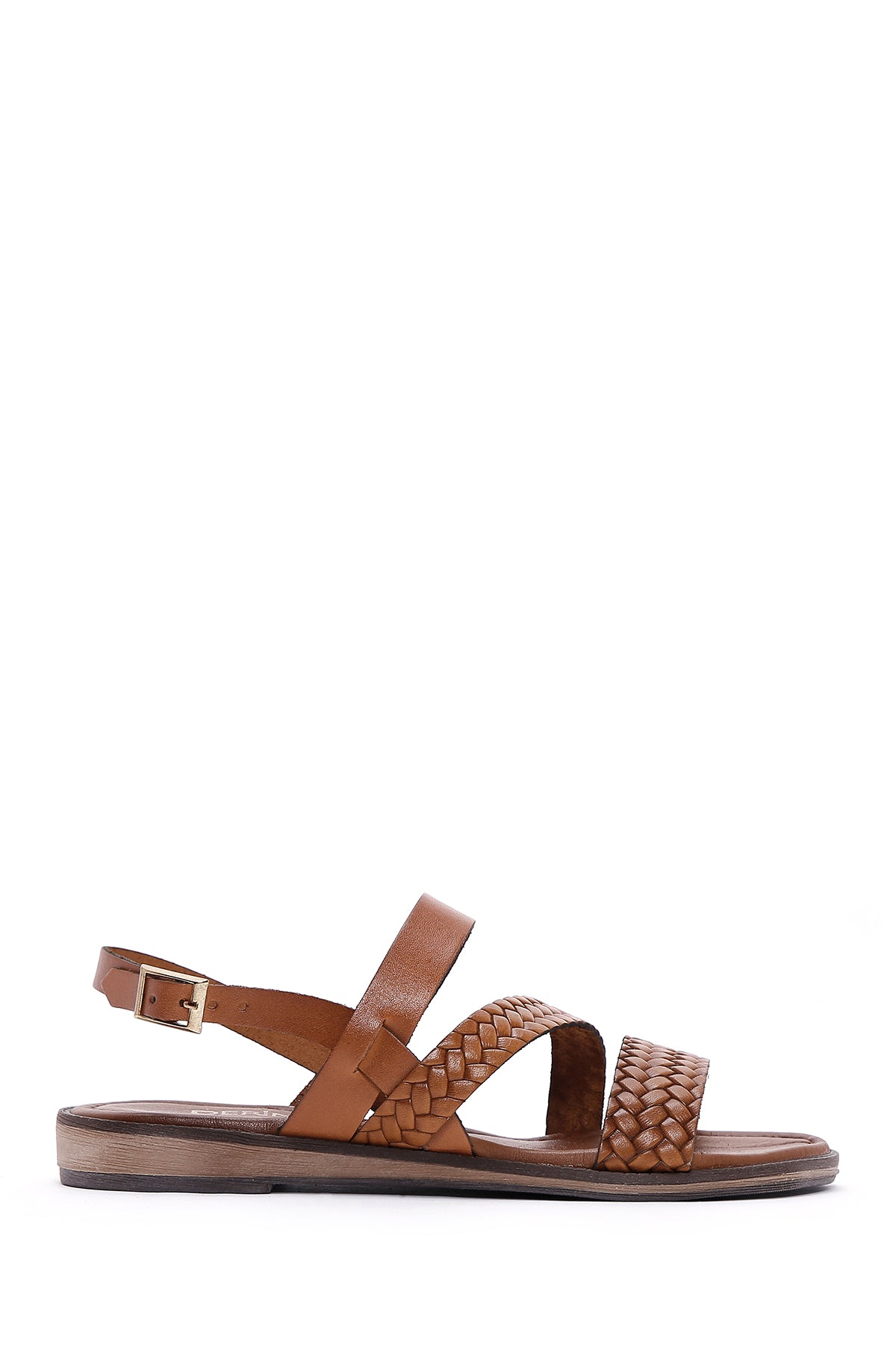 Complete the Look by Purchasing Together!