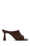 featured-product-image