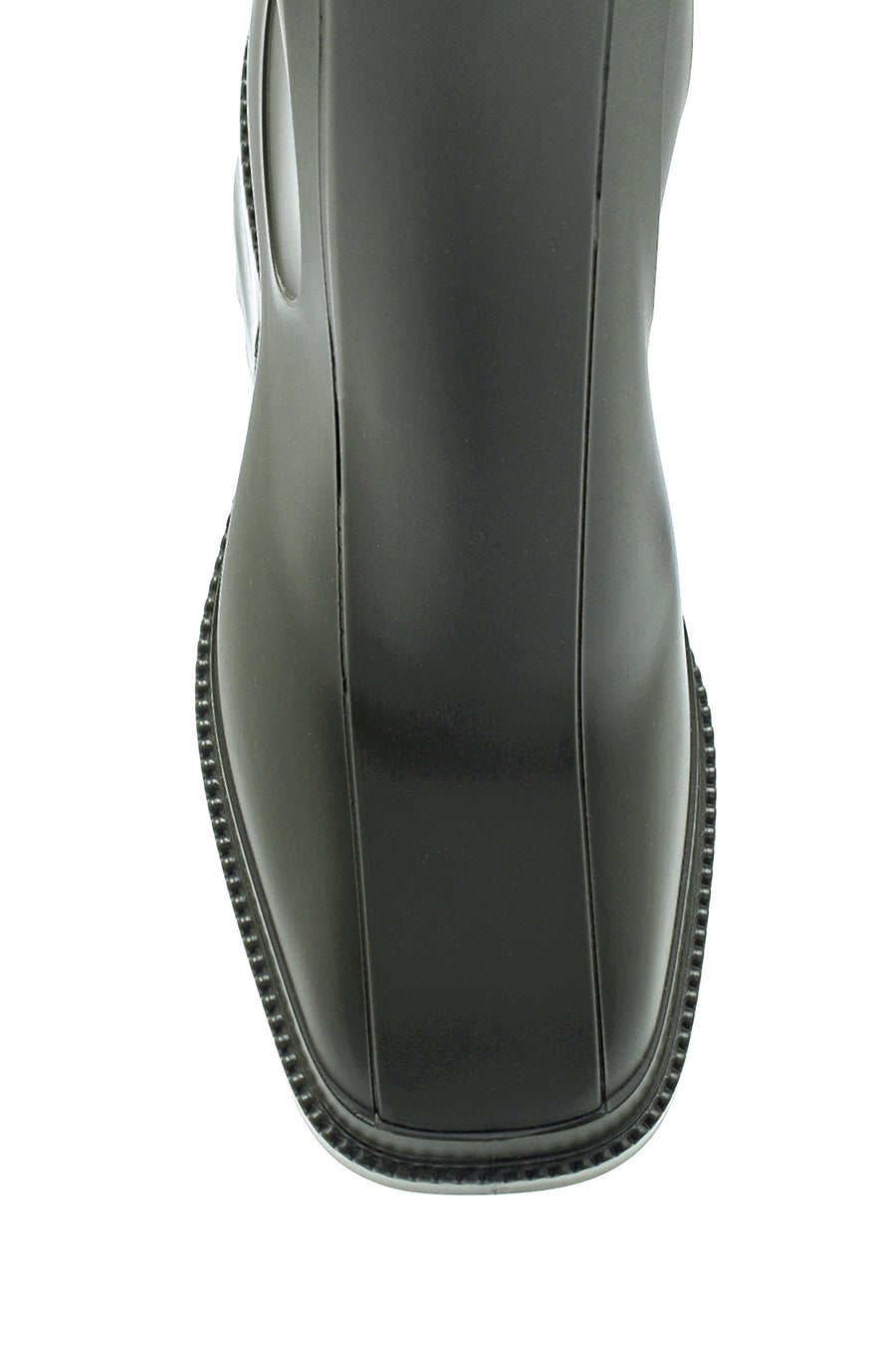 Women's Khaki Heeled Boots