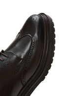 Men's Leather Casual Shoes | Derimod
