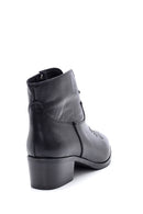 Women's Cowboy Boots | Derimod