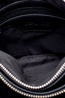 Women's Casual Crossbody Bag | Derimod