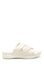 featured-product-image