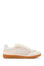 featured-product-image