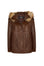featured-product-image