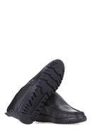 Men's shoes | Derimod