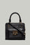 featured-product-image