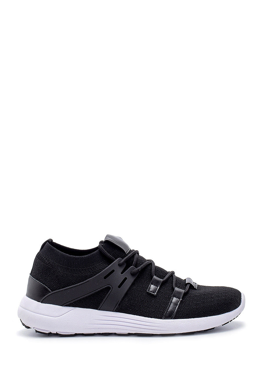 Men's Sneakers 20WFD31416F | Derimod