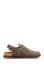 featured-product-image