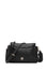 featured-product-image