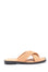 featured-product-image