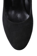 WOMEN'S SHOES(16243) | Derimod