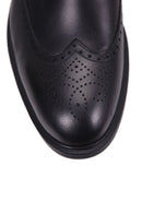 Men's Vintage Classic Shoes | Derimod