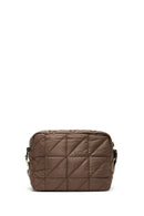 Women's Crossbody Bag | Derimod
