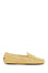 featured-product-image