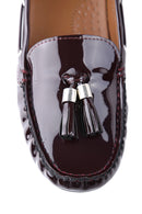 Women's Loafer | Derimod