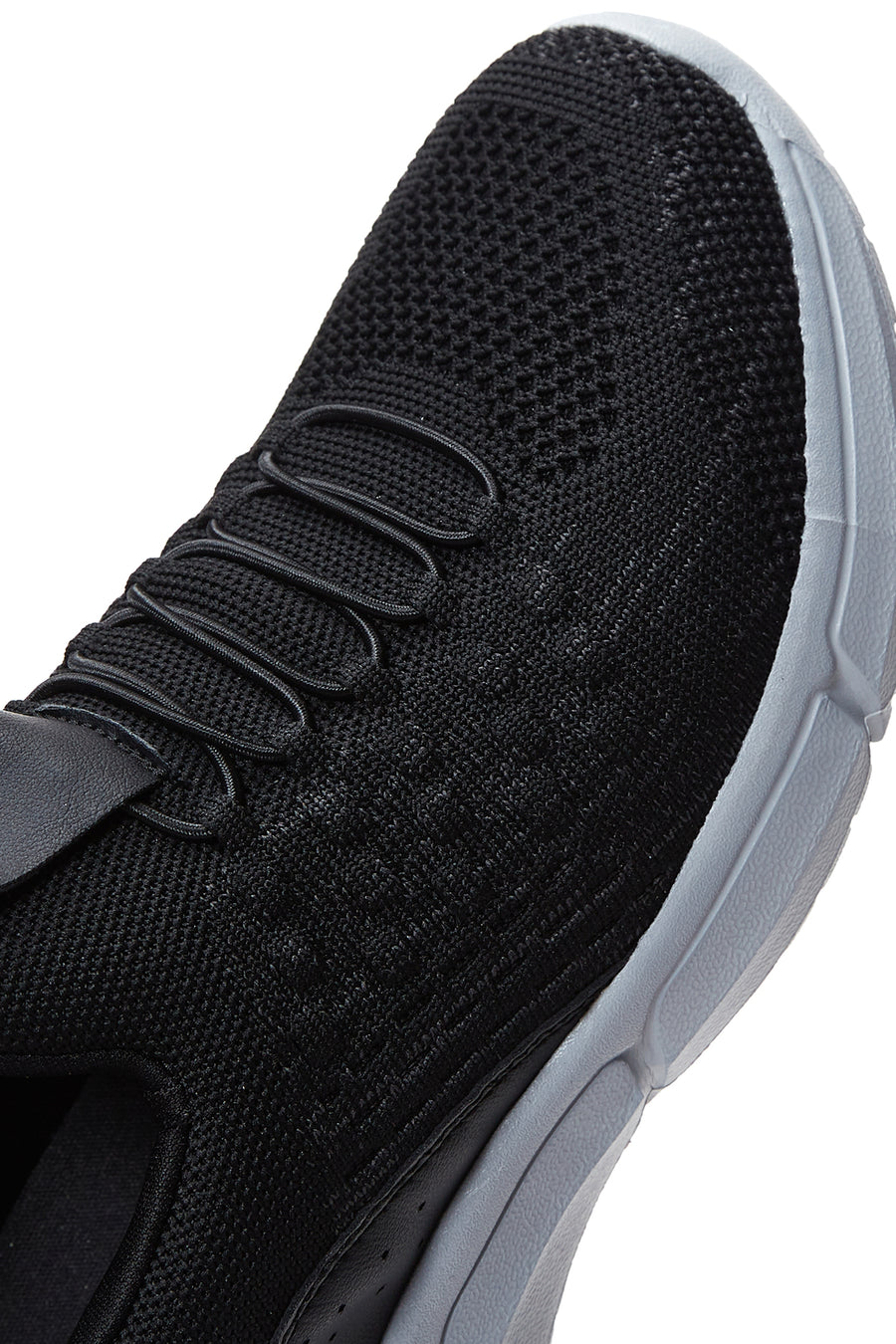 Men's Sneakers