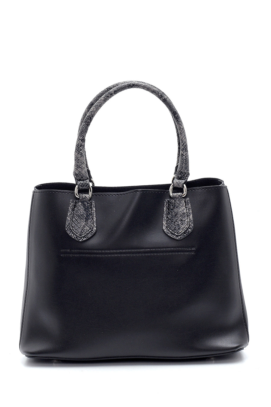 Women's Shoulder Bag
