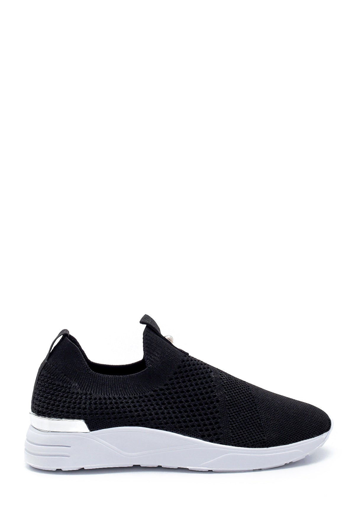 Kadın Sneaker 20WFD10706F | Derimod