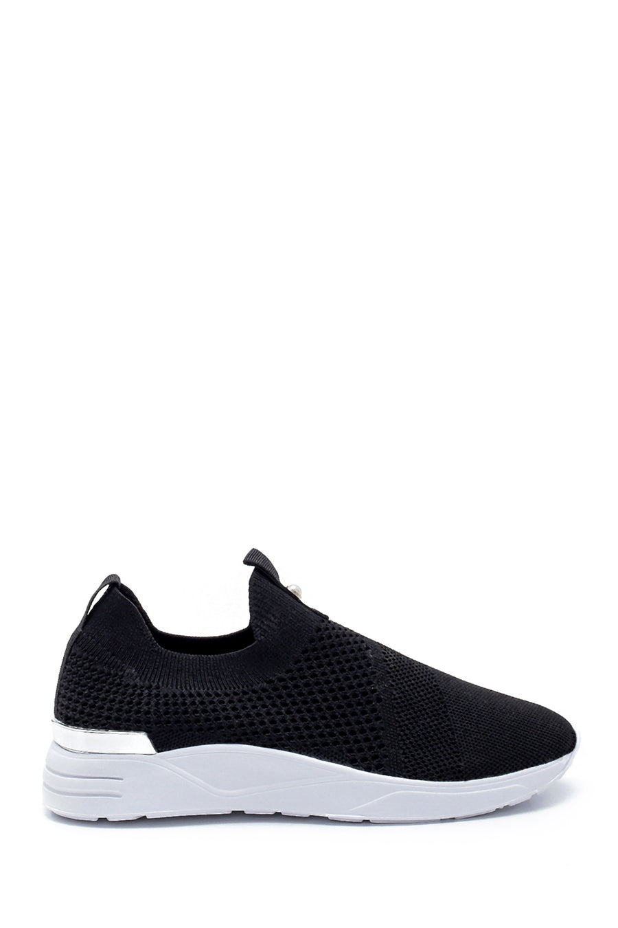women sneakers 20WFD10706F | Derimod