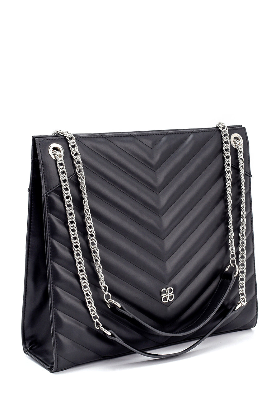 Women's Shoulder Bag