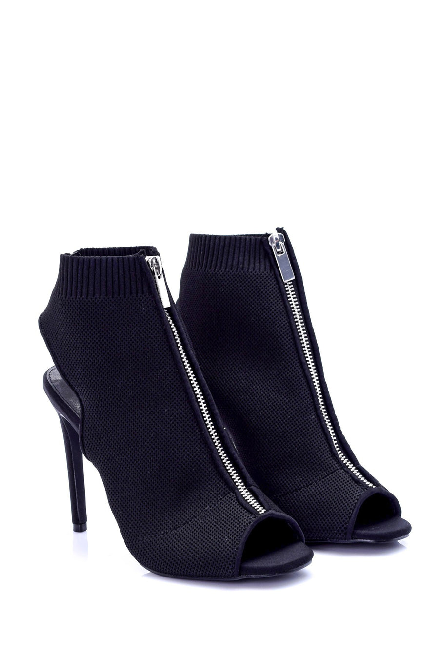 Women's High Heels