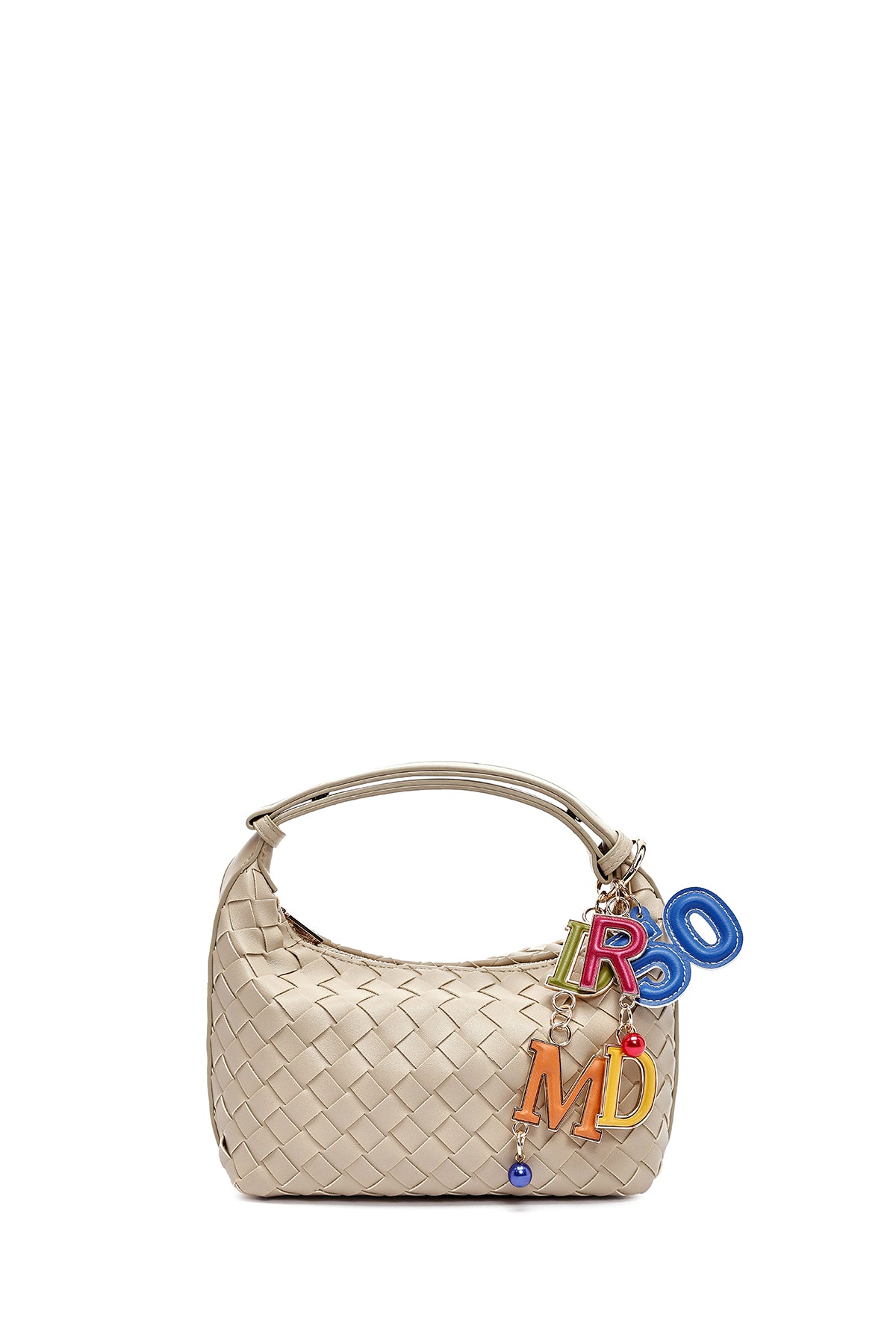 Complete the Look by Purchasing Together!