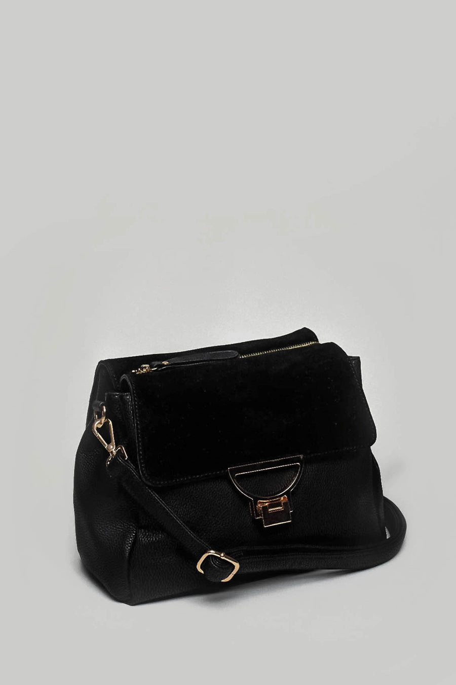 Women's Shoulder Bag