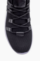 Men's Sneakers | Derimod