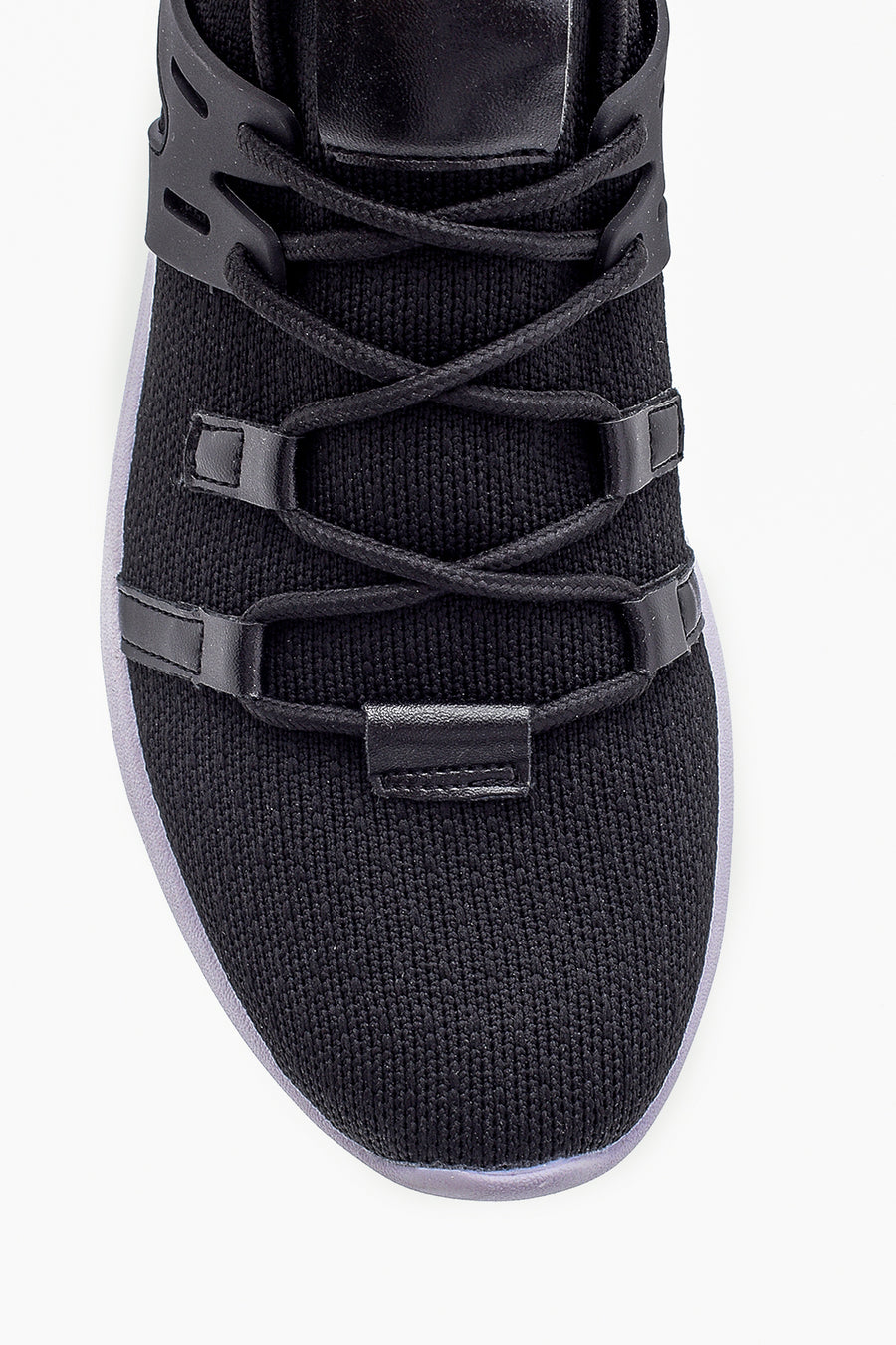 Men's Sneakers