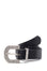 featured-product-image