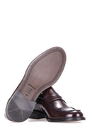 Men's Leather Shoes | Derimod