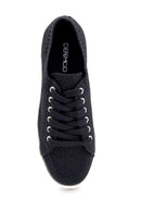women sneakers | Derimod