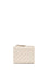 featured-product-image