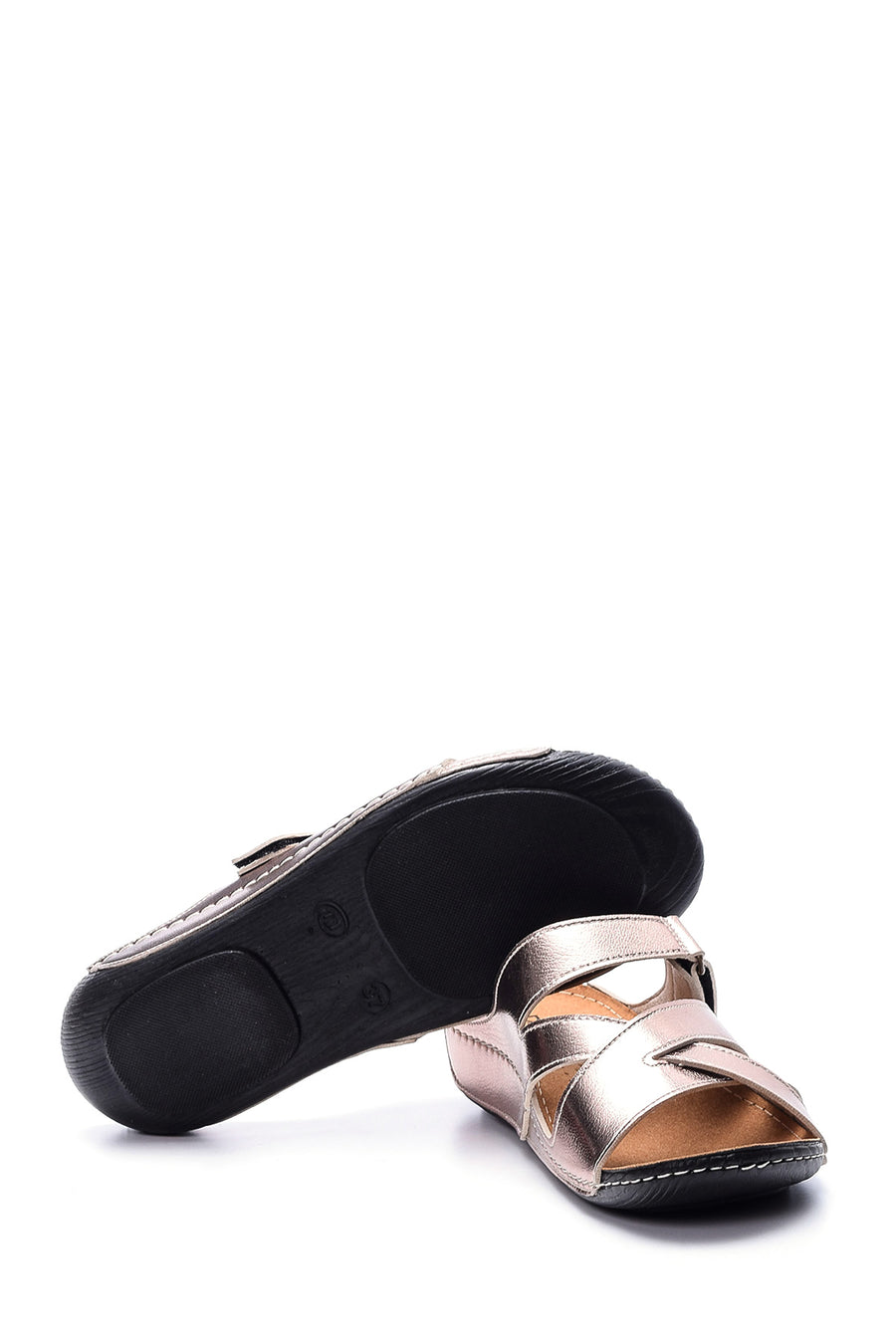 Women's Comfort Slippers