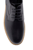 Men's Leather Casual Shoes | Derimod