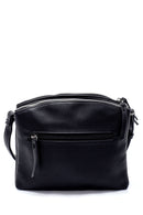 Women's Casual Crossbody Bag | Derimod