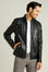 featured-product-image