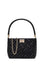 featured-product-image