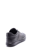 Men's Leather Shoes | Derimod