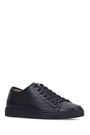 Women's Shoes | Derimod