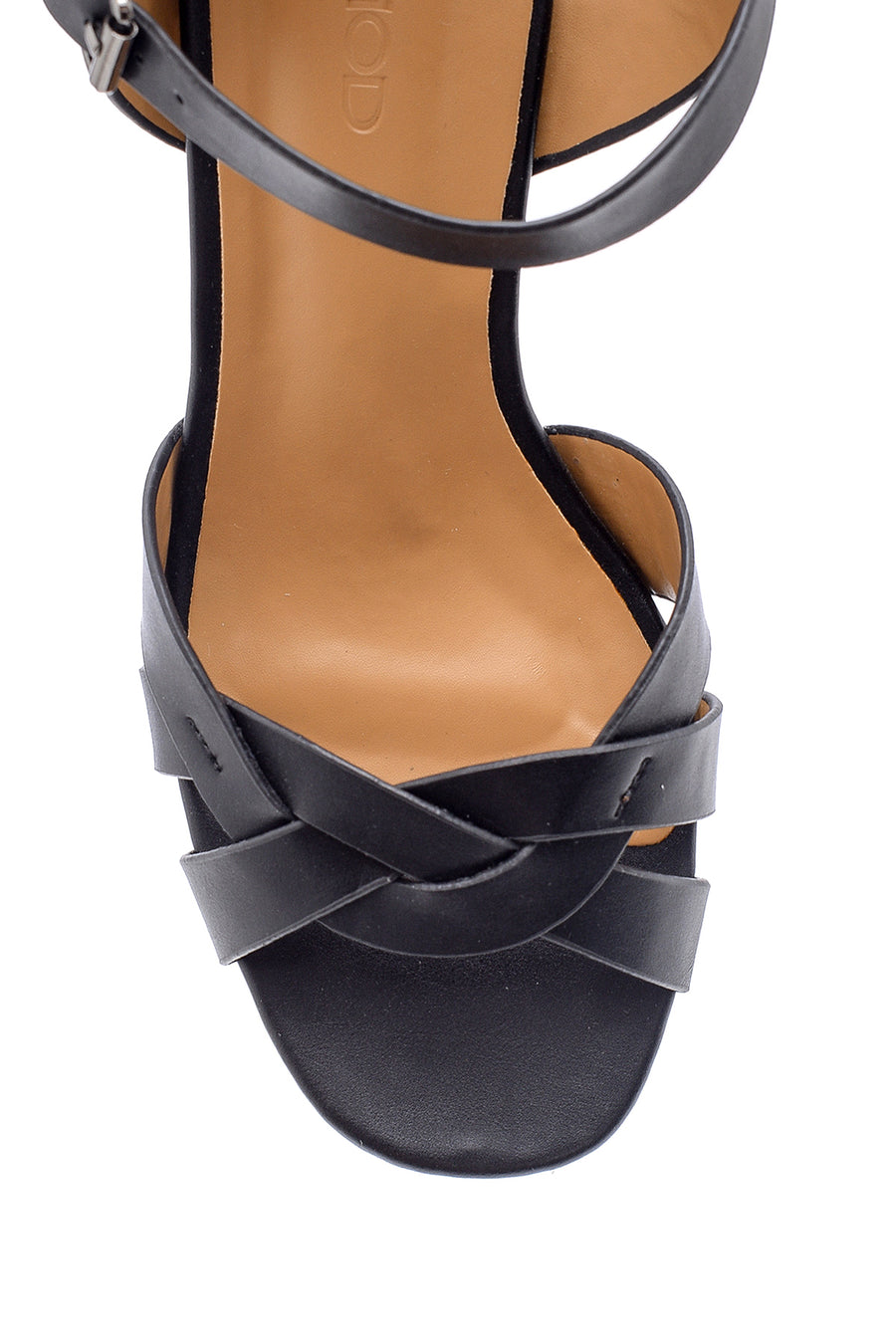 WOMEN SANDALS(BL2570-11)