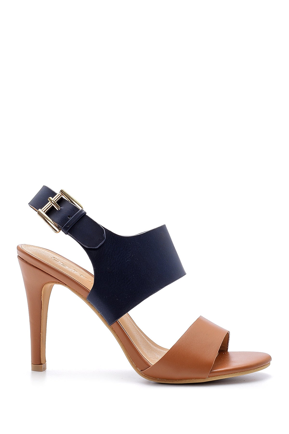 Complete the Look by Purchasing Together!