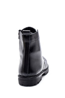 Men's Boots | Derimod